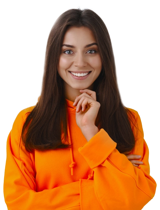 Ростелеком интернет-провайдер в&nbsp;село Талажанка (Красноярский край)